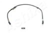 ASHIKA 131-0K-K00 Cable, parking brake